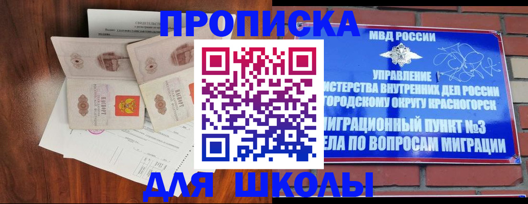 прописка поиск в Можге